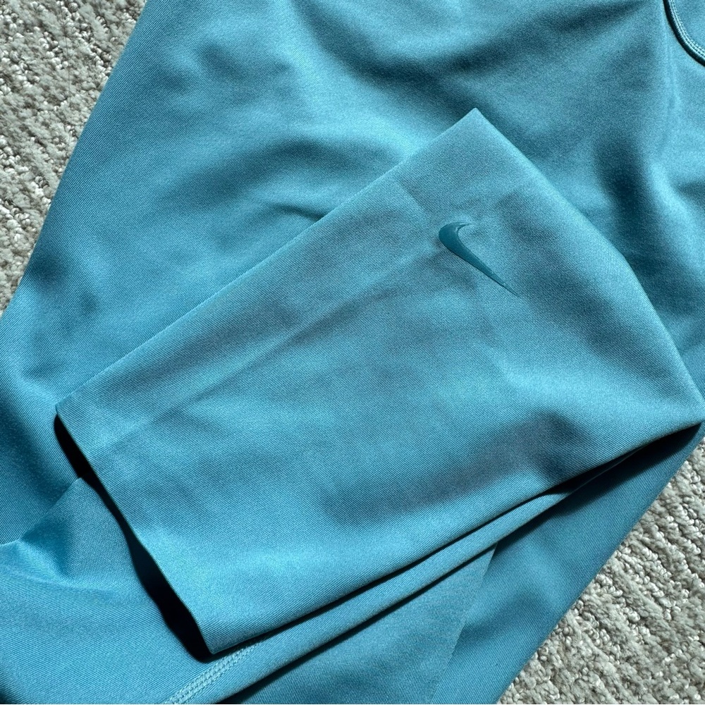 Women’s Nike Dri-FIT Leggings
